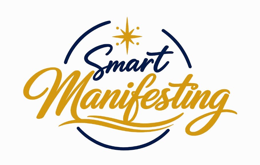 SmartManifesting